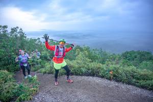 BIB: 
                            <button type="button" onclick="openModal(24813339)" class="btn btn-primary btn-sm float-right btn-popup" data-toggle="modal" data-target=".modal-high-quality">
                        <i class="fas fa-shopping-cart"></i> Add to Cart
                    </button>
                                            <button type="button" onclick="isThisMe(24813339, true)" class="btn btn-success btn-sm float-right btn-popup btn-isme hidden" data-toggle="tooltip" data-placement="bottom" title="นี่คือรูปของคุณใช่ไหม คลิกที่นี่เพื่อเอาเข้าอัลบั้ม">
                        <i class="fas fa-plus"></i> Add to album
                    </button>
                    <button type="button" onclick="isThisMe(24813339, false)" class="btn btn-warning btn-sm float-right btn-popup btn-isnotme hidden">
                        <i class="fas fa-ban"></i> Remove from album
                    </button>